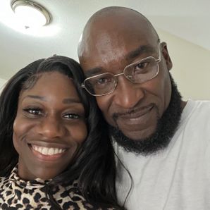 Help Rodney Rebuild After ICE Detention