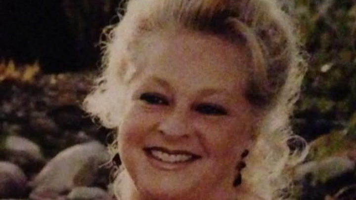Support Needed for Final Financial Expenses campaign photo, 1 of 3