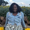 Profile photo of Adrianna Fotso
