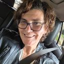 Profile photo of Holly Vann