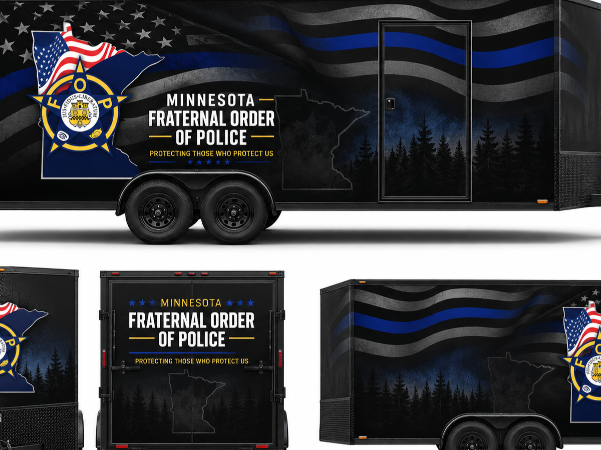 Fundraiser’s main image
