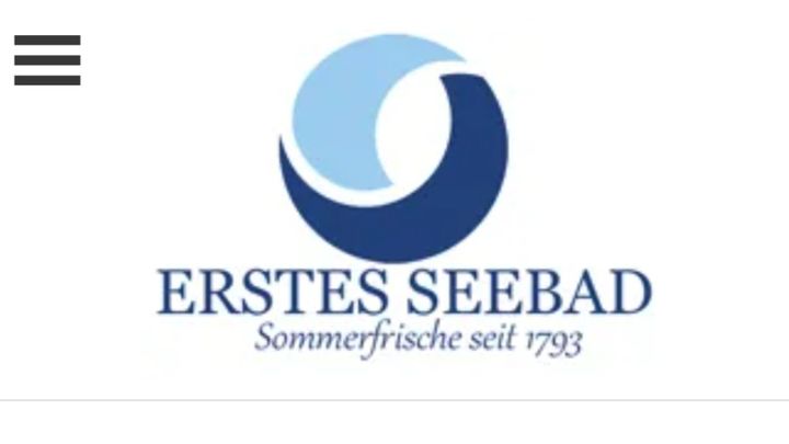 Hauptbild der Spendenaktion