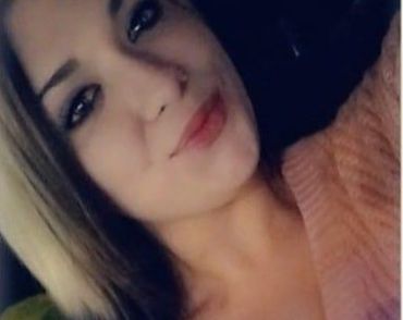 Samantha R Martinez