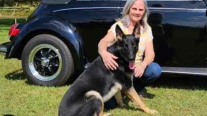 Help Keiser Get His Life-Saving Surgery campaign photo, 1 of 4