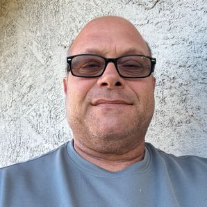 Shawn  Goins 