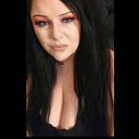 Profile photo of Gretchen D