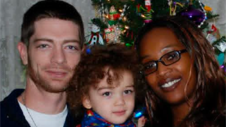 Please help my brother's fight with cancer campaign photo, 1 of 4
