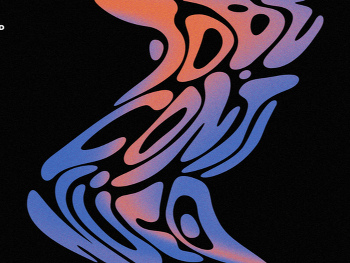Fundraiser’s main image