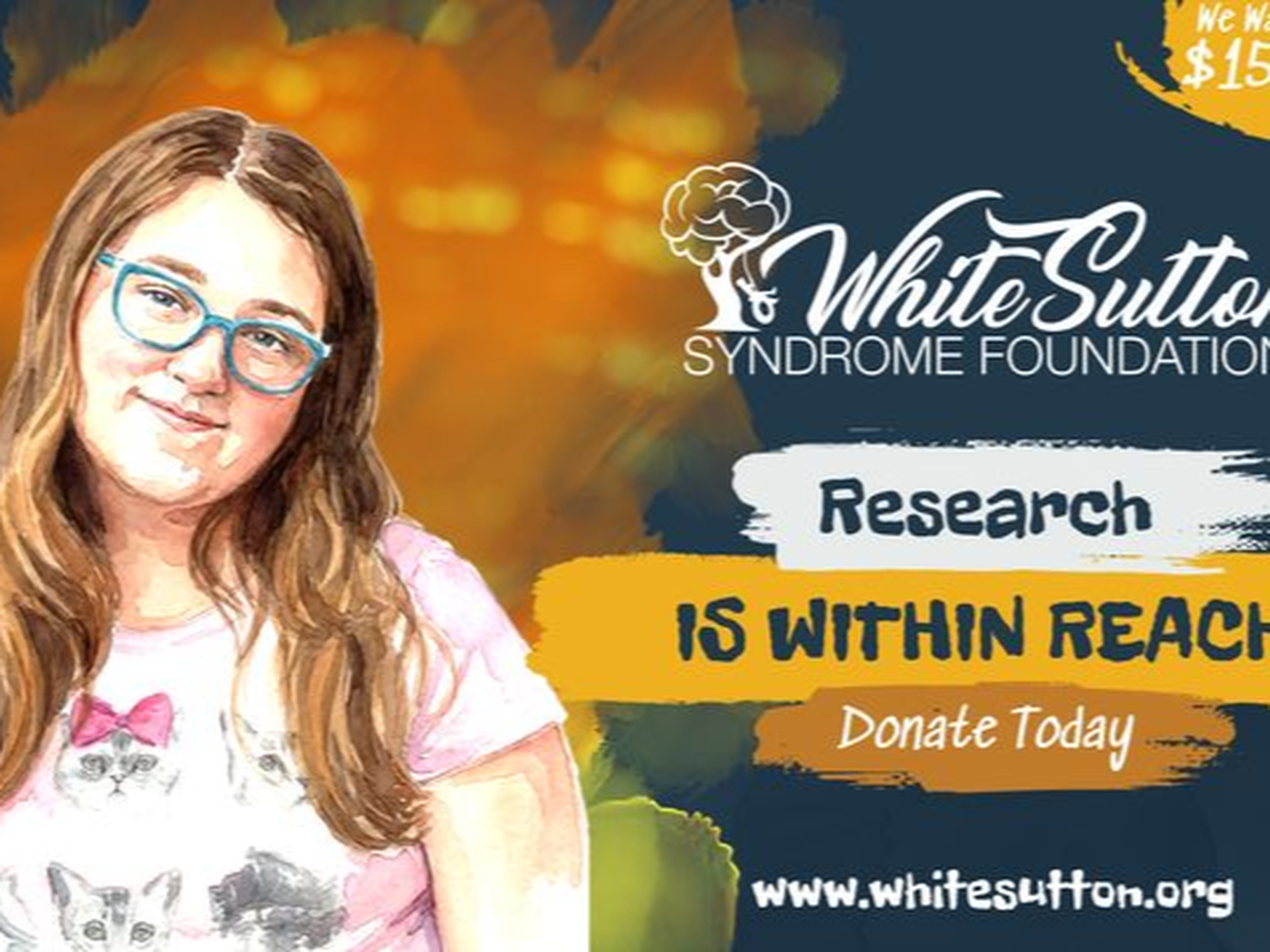 Fundraiser’s main image