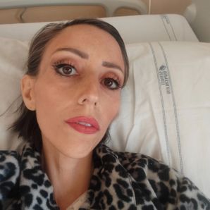 Tamara Ricci
