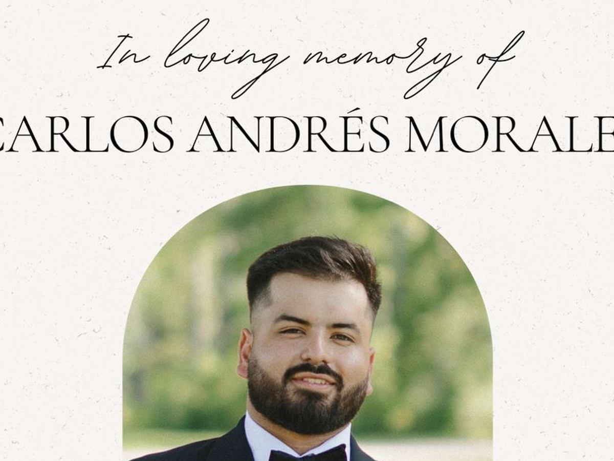 Fundraiser’s main image