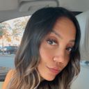Profile photo of Keyla Mendez