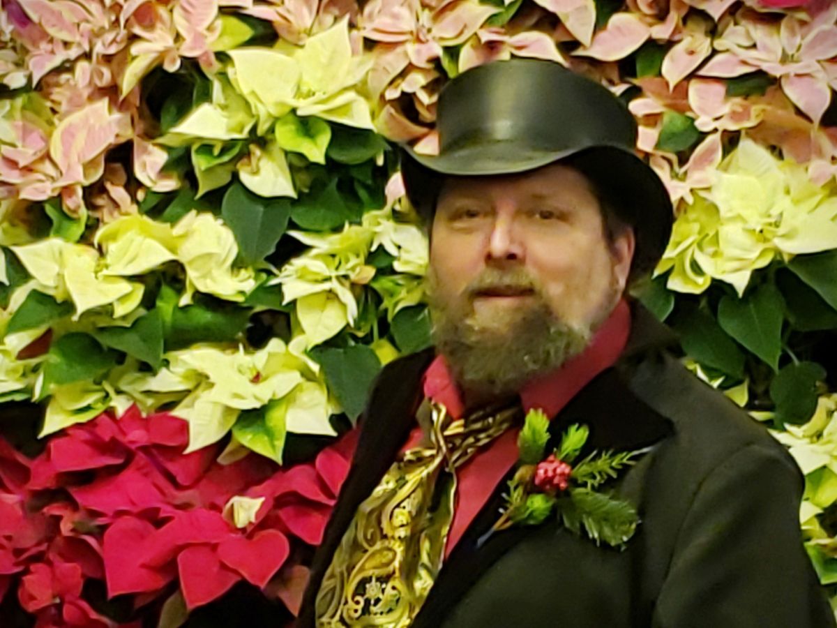 Fundraiser’s main image