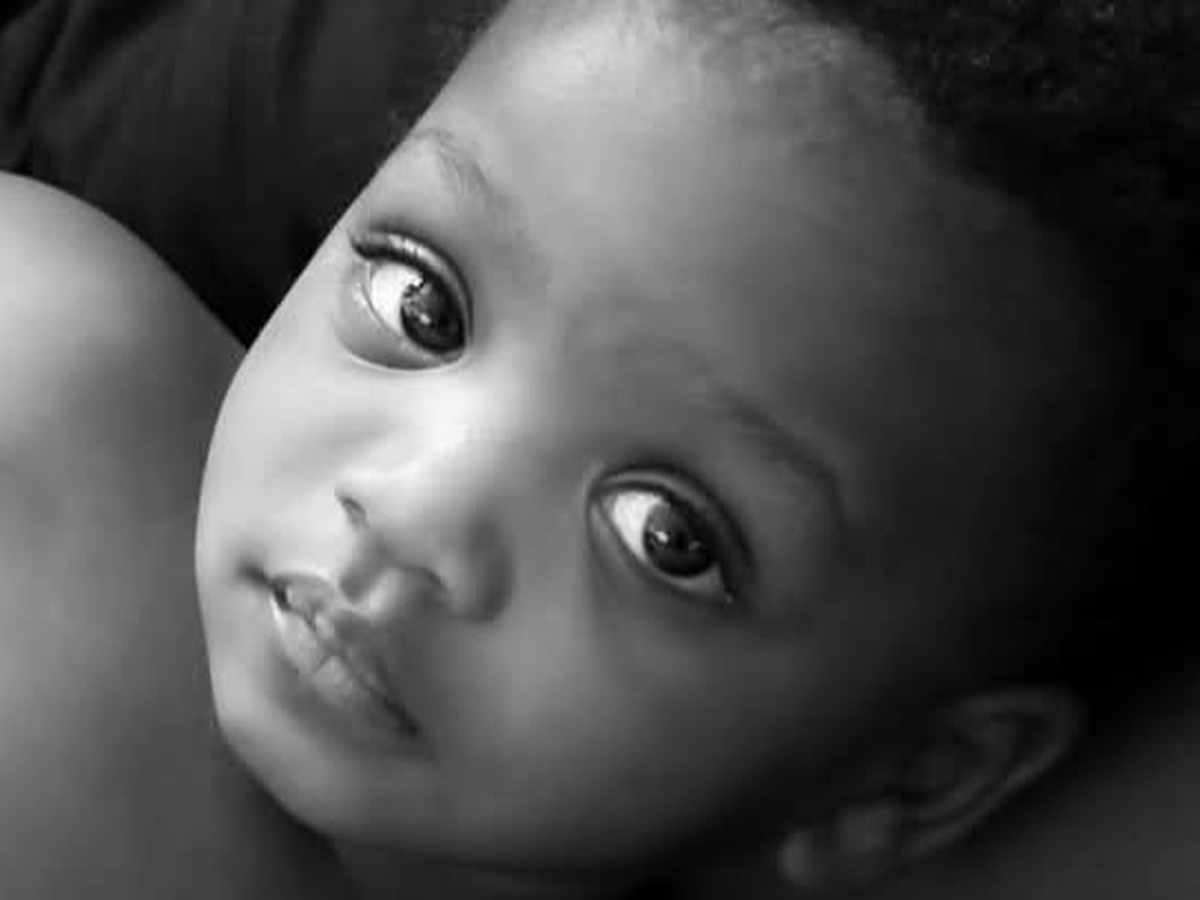 Baby Remy Fundraiser for Jaquina Anderson by Malissa Gaines : Support Jaquana in ...