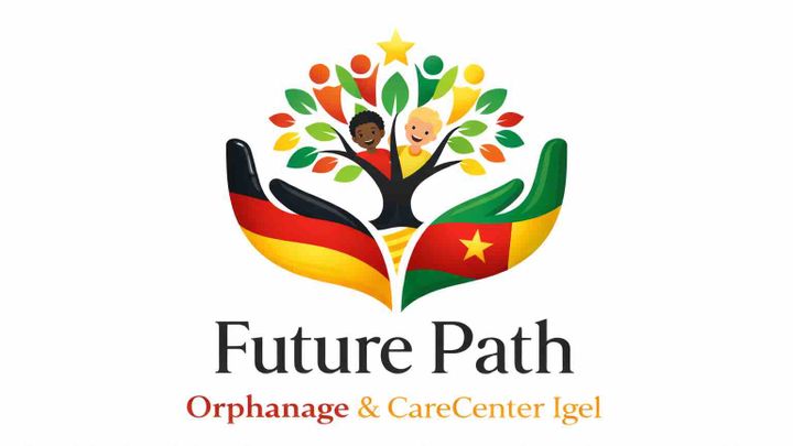 Future_path_Orphanage Npc campaign photo, 1 of 9