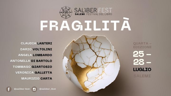 Foto principale della raccolta fondi
