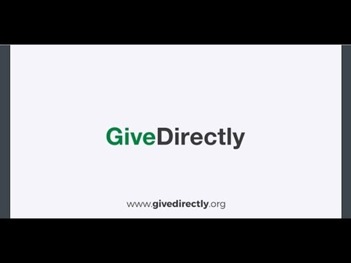 Fundraiser’s main image
