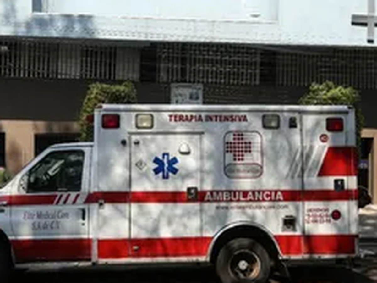 Fundraiser’s main image