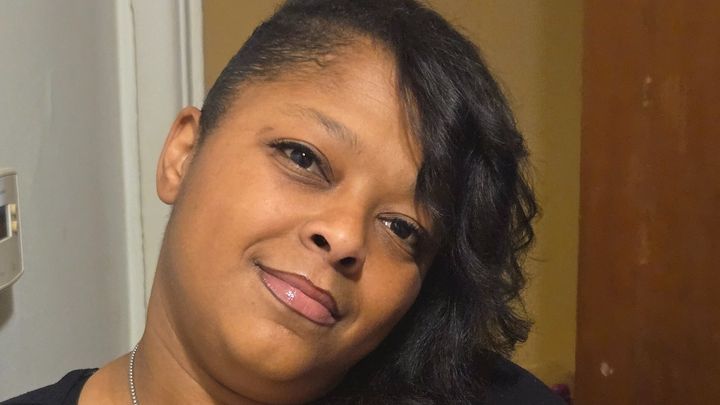 Fundraiser by Marcel Young : In Memory of Taji Henderson, A Caring Mother