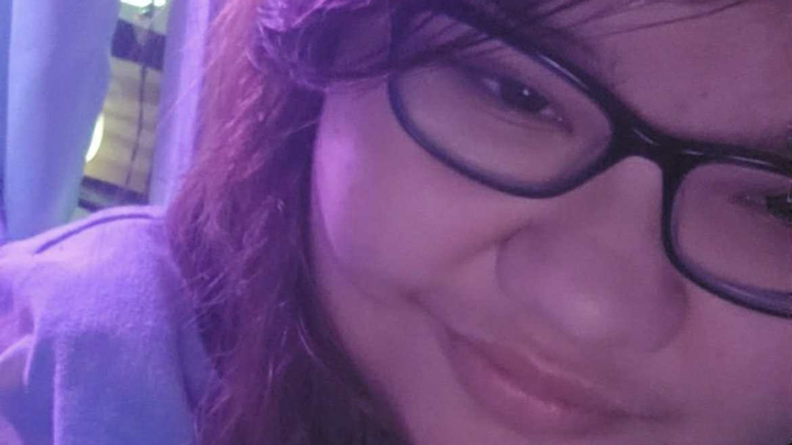 Help the Vargas Family with Medical Expenses campaign photo, 1 of 6