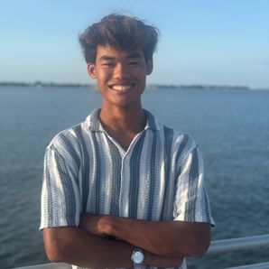 Kavi