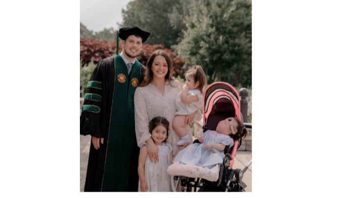 Ella's Funeral Expenses: Your Help Appreciated campaign photo, 1 of 5