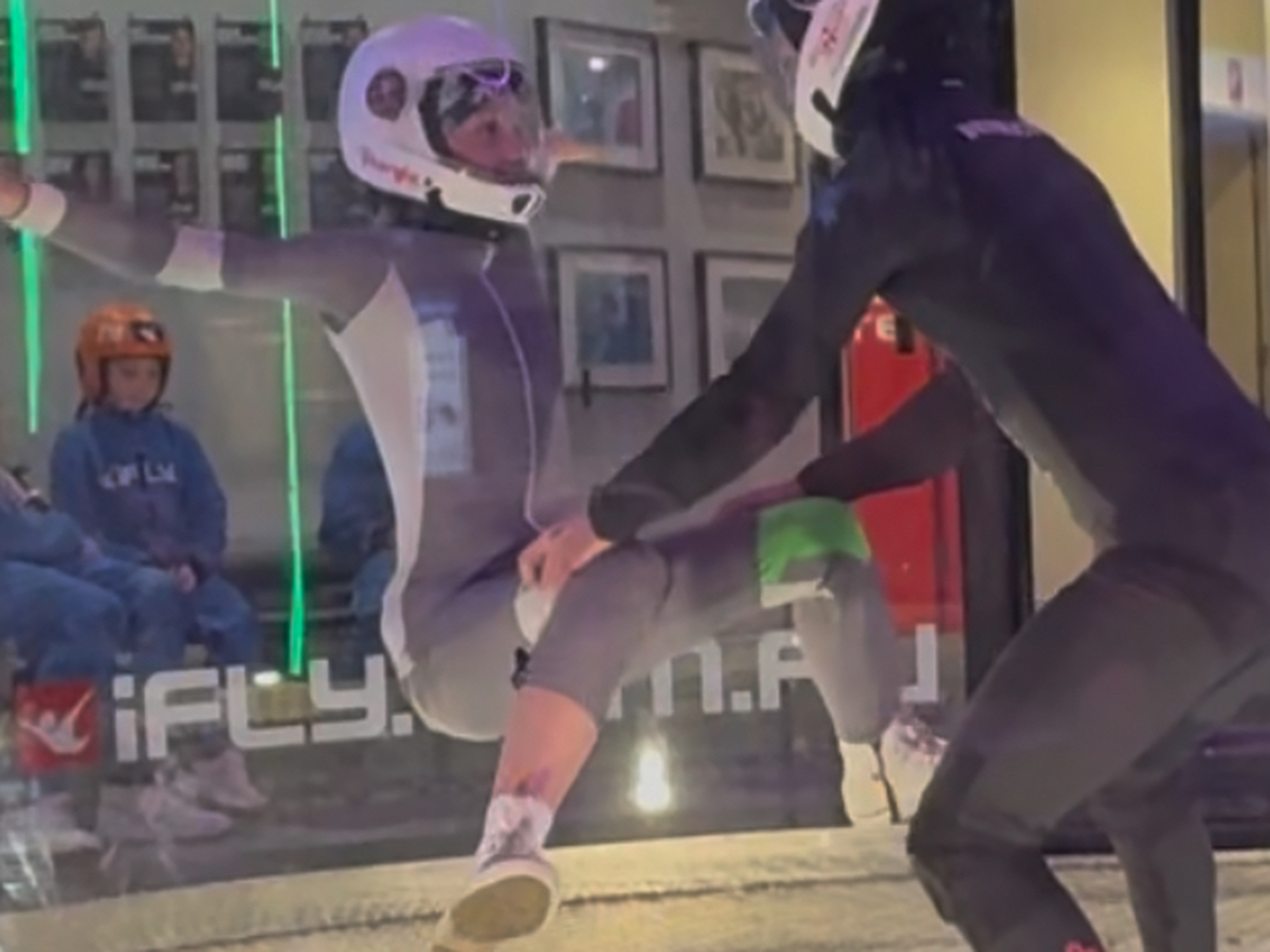 Fundraiser’s main image