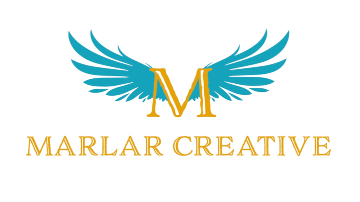 Igniting the Arts with Marlar Creative & MuseALABAMA campaign photo, 1 of 5