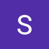 GoFundMe profile picture for @sme