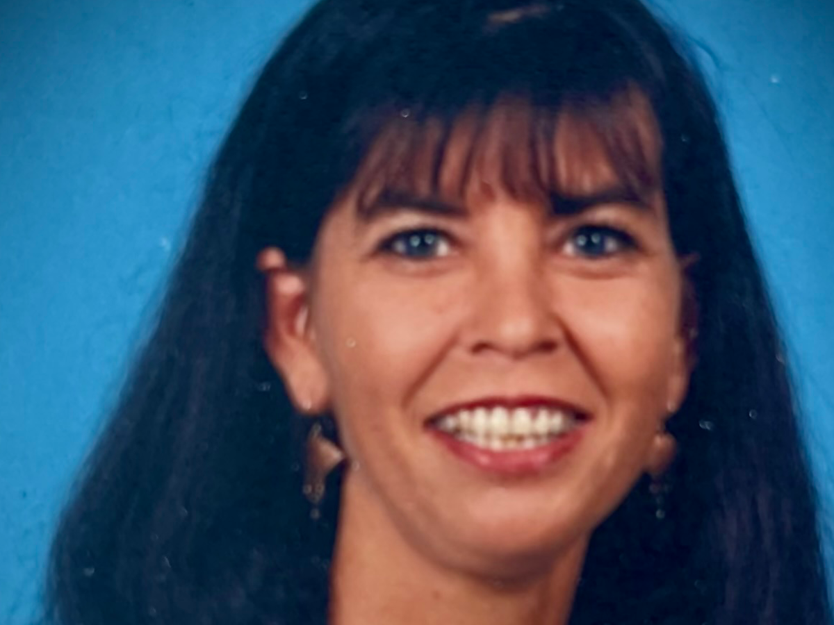 Fundraiser’s main image