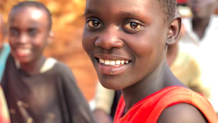 Creating a GoFundMe from start to finish - Help Center