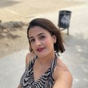 Profile photo of Sailita Lohani