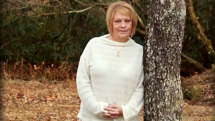 Donate to Judy's Cancer Treatment Journey campaign photo, 1 of 4