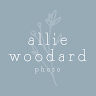 Allie Woodard