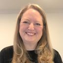 Profile photo of Louise Granahan