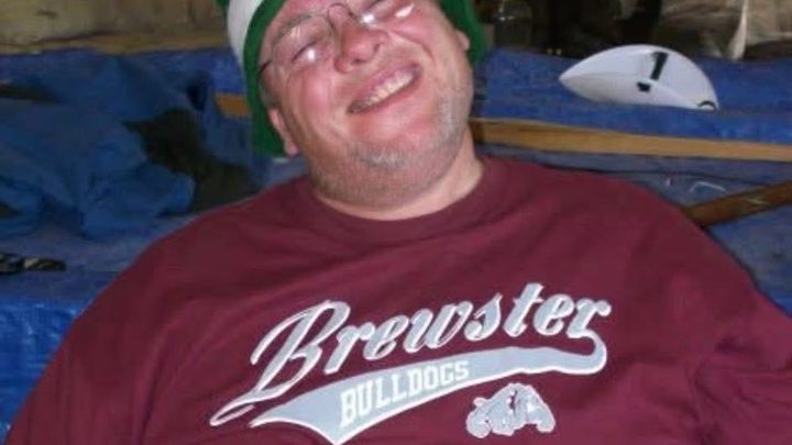 Amy Rall Fundraiser for Amy Rall by Jason Schwarz : Helping Tracy Rall’s Family ...