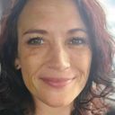 Profile photo of Jannea Sandker