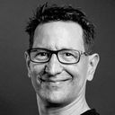 Profile photo of Joel Gerhold
