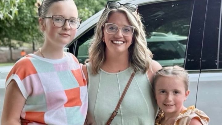 Support Emily After Flash Flood Loss campaign photo, 1 of 7