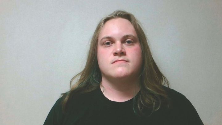 Stand with Wesley Jackson in His Legal Battle campaign photo, 1 of 3