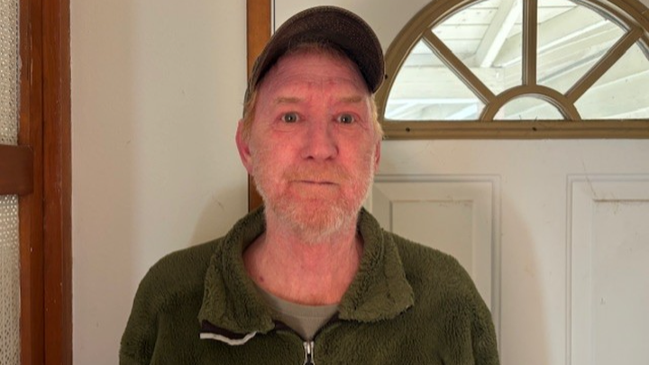 Help Pat Barnes Through His Health Crisis campaign photo, 1 of 4