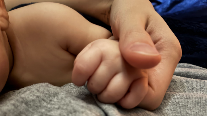 Foto principale della raccolta fondi