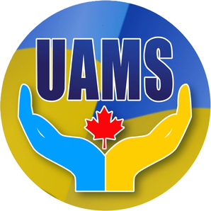 Ukraine Medical Support
