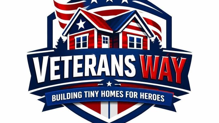 Veteran's Way - Union MO campaign photo, 1 of 3
