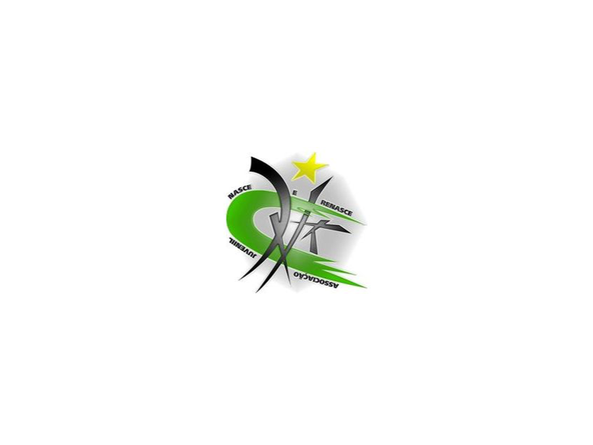 Fundraiser’s main image