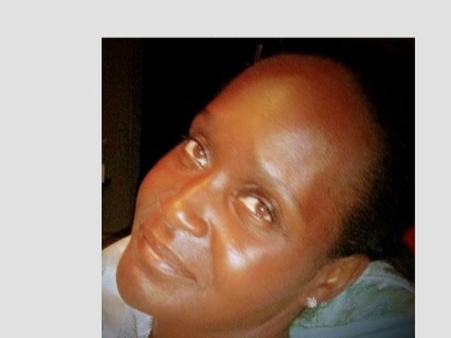 Fundraiser for Shadale Scott by Edwina Tyler : Official Memorial ...