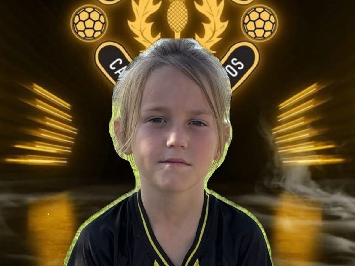 Fundraiser’s main image