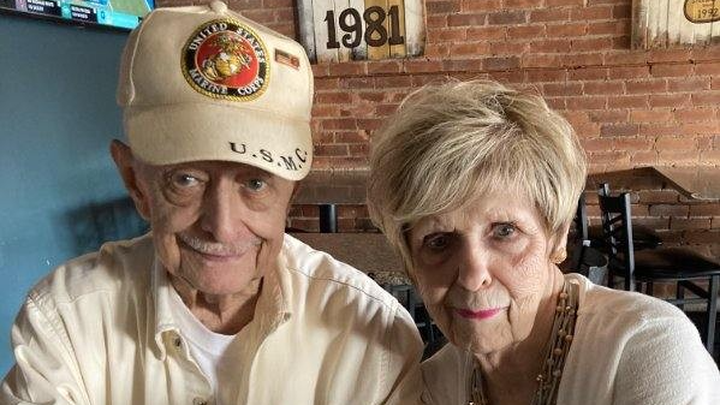 Help Elaine Retire and Rest After Loss [Michigan]
