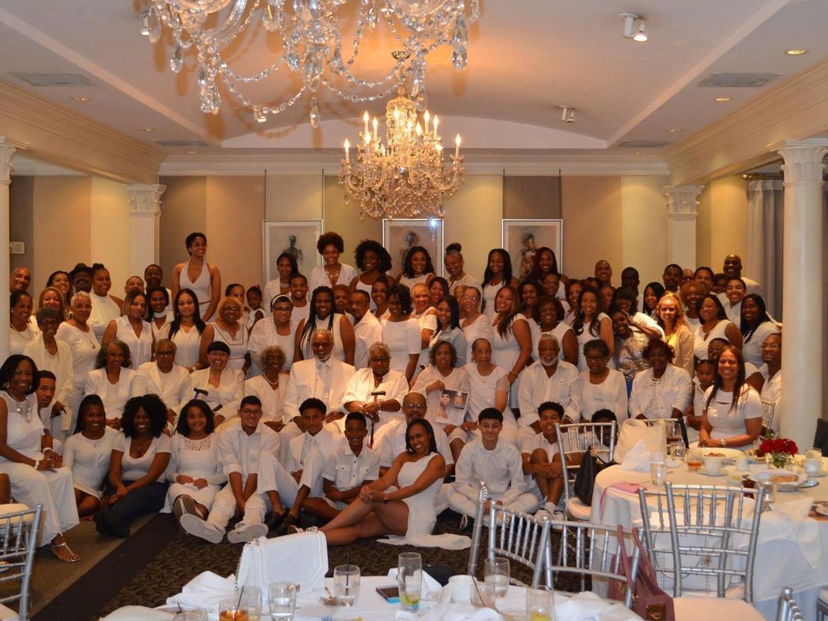 Fundraiser’s main image