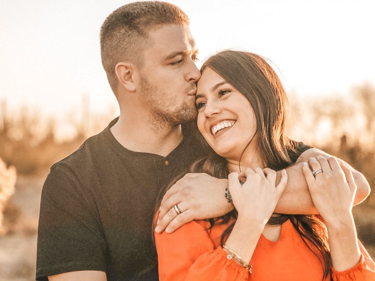 Fundraiser for Adriana Sansam by Mark Rylance : Eric Sansam Memorial